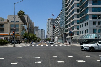 Enlarge photo 31