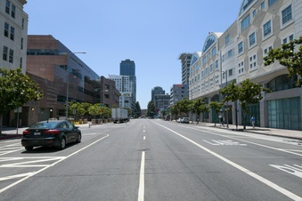 Enlarge photo 35