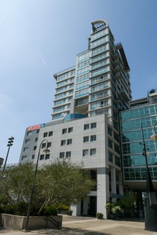 Enlarge photo 39