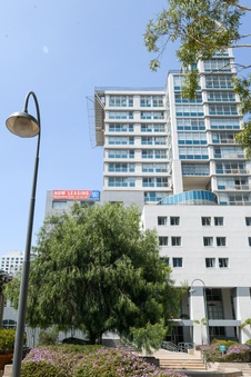 Enlarge photo 40