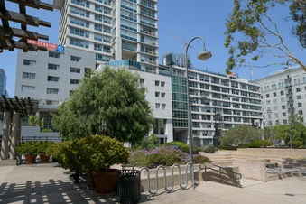 Enlarge photo 42