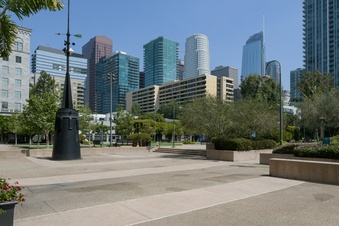 Enlarge photo 47