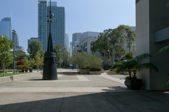 Enlarge photo 49