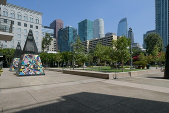Enlarge photo 50