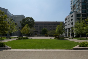 Enlarge photo 53