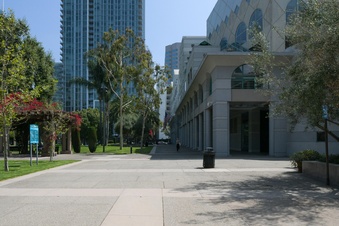 Enlarge photo 57
