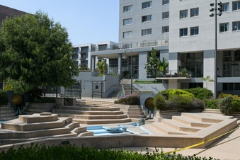 Enlarge photo 60