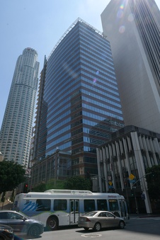 Enlarge photo 2