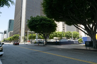 Enlarge photo 12