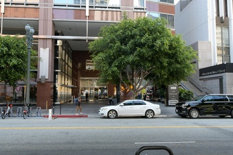 Enlarge photo 5