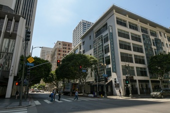Enlarge photo 14
