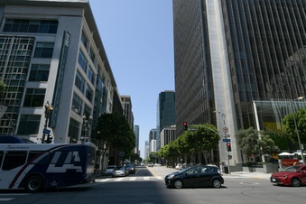 Enlarge photo 16