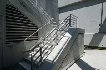Enlarge photo 17