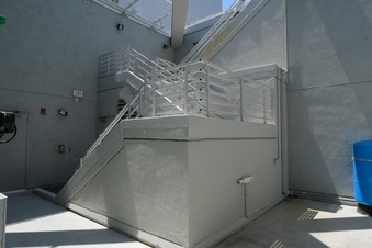 Enlarge photo 18