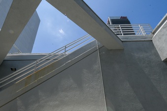 Enlarge photo 21