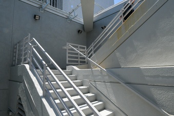 Enlarge photo 22