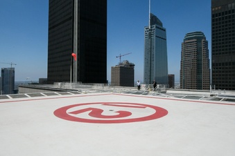 Enlarge photo 28