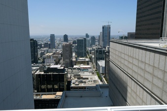 Enlarge photo 31