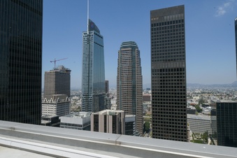 Enlarge photo 33
