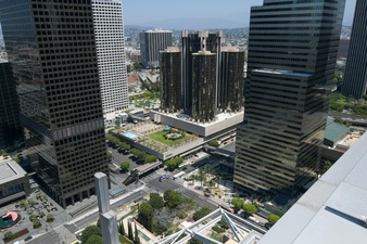Enlarge photo 34