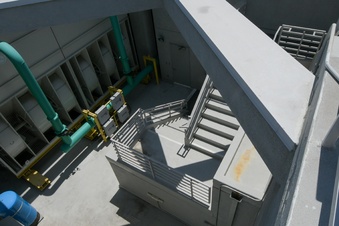 Enlarge photo 23