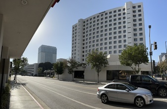 Enlarge photo 44