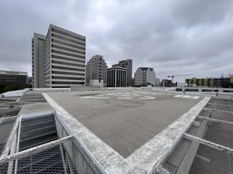 Enlarge photo 10