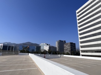 Enlarge photo 37