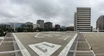 Enlarge photo 12
