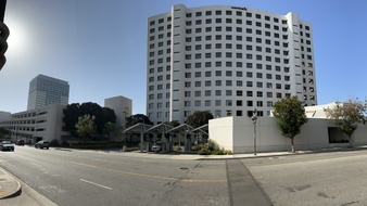 Enlarge photo 41