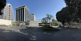 Enlarge photo 42