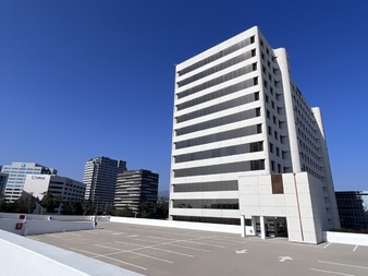 Enlarge photo 36