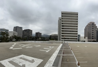 Enlarge photo 14