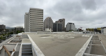 Enlarge photo 11