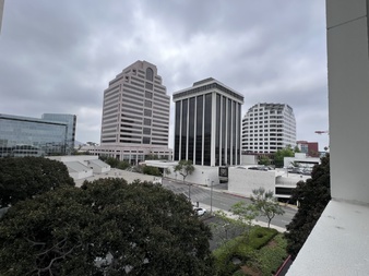 Enlarge photo 45