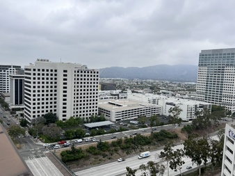 Enlarge photo 46