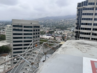 Enlarge photo 34