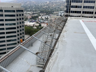 Enlarge photo 30