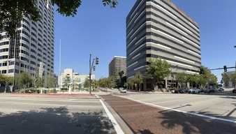 Enlarge photo 10