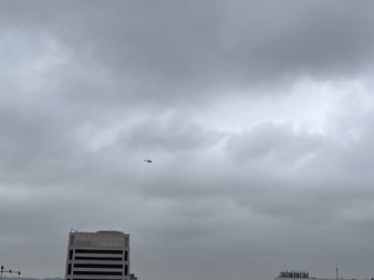 Enlarge photo 26