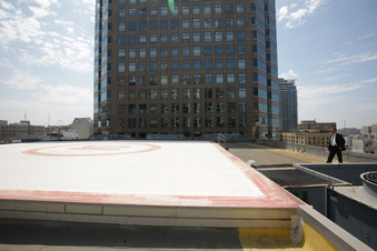 Enlarge photo 8