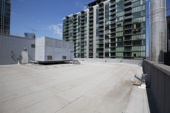 Enlarge photo 22