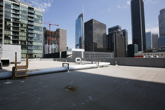 Enlarge photo 24