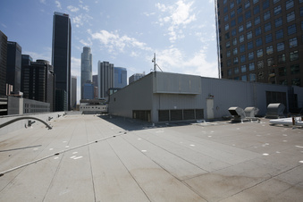 Enlarge photo 31