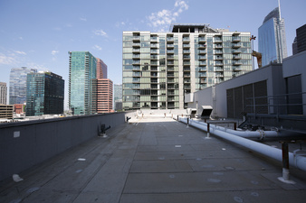 Enlarge photo 35