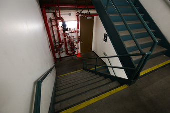 Enlarge photo 40