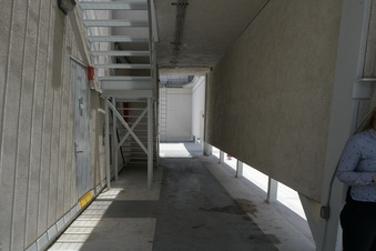 Enlarge photo 24