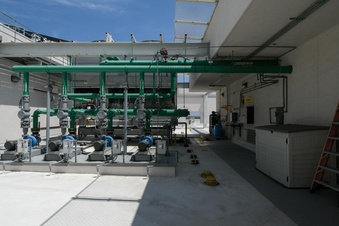 Enlarge photo 25