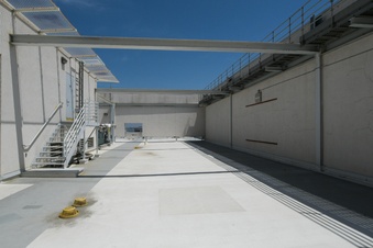 Enlarge photo 26