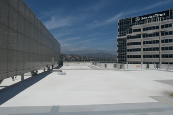 Enlarge photo 28